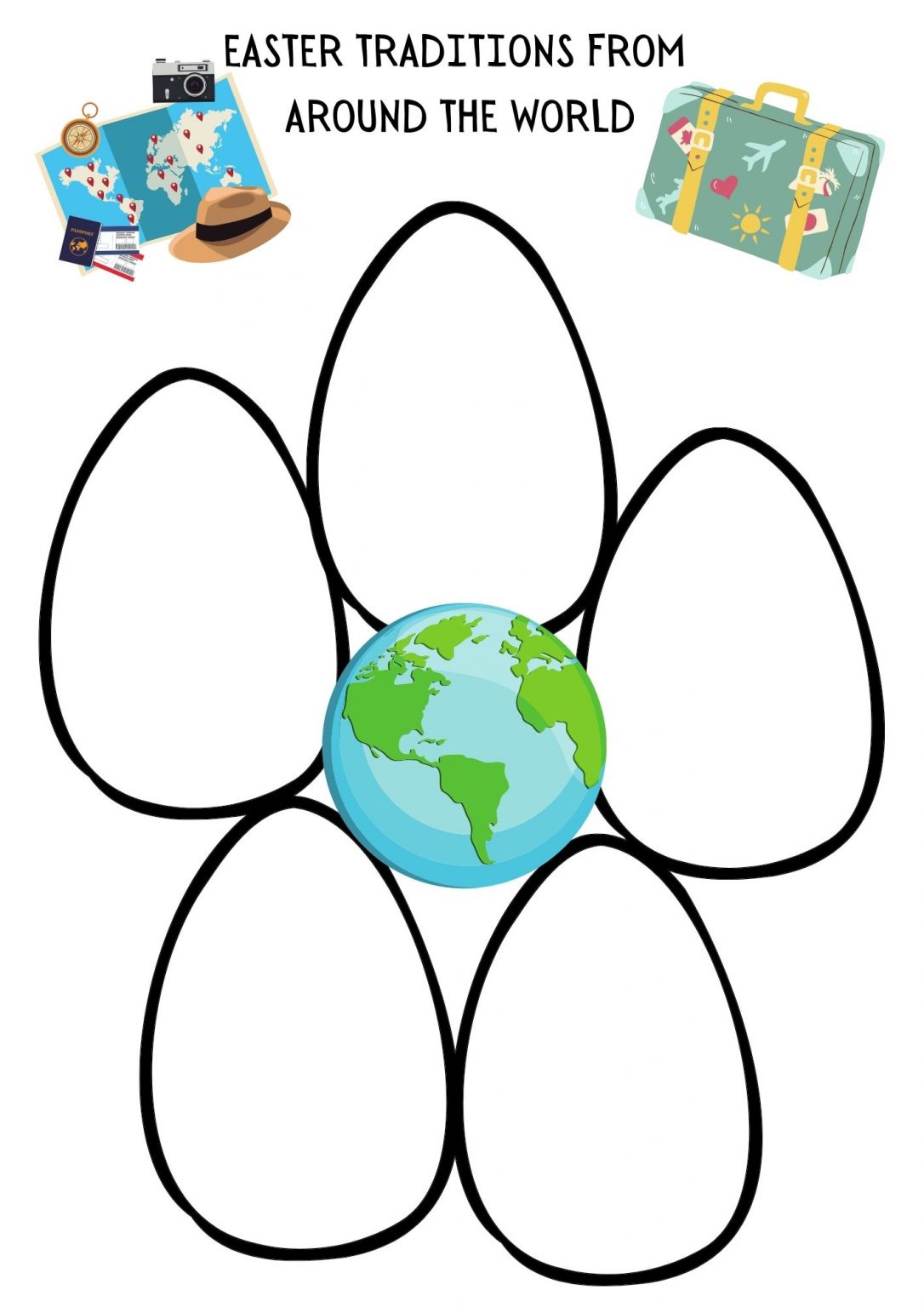 easter-activity-pack-7-13-curious-little-monkeys-educational-resources