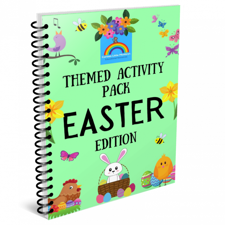easter-activity-pack-7-13-curious-little-monkeys-educational-resources
