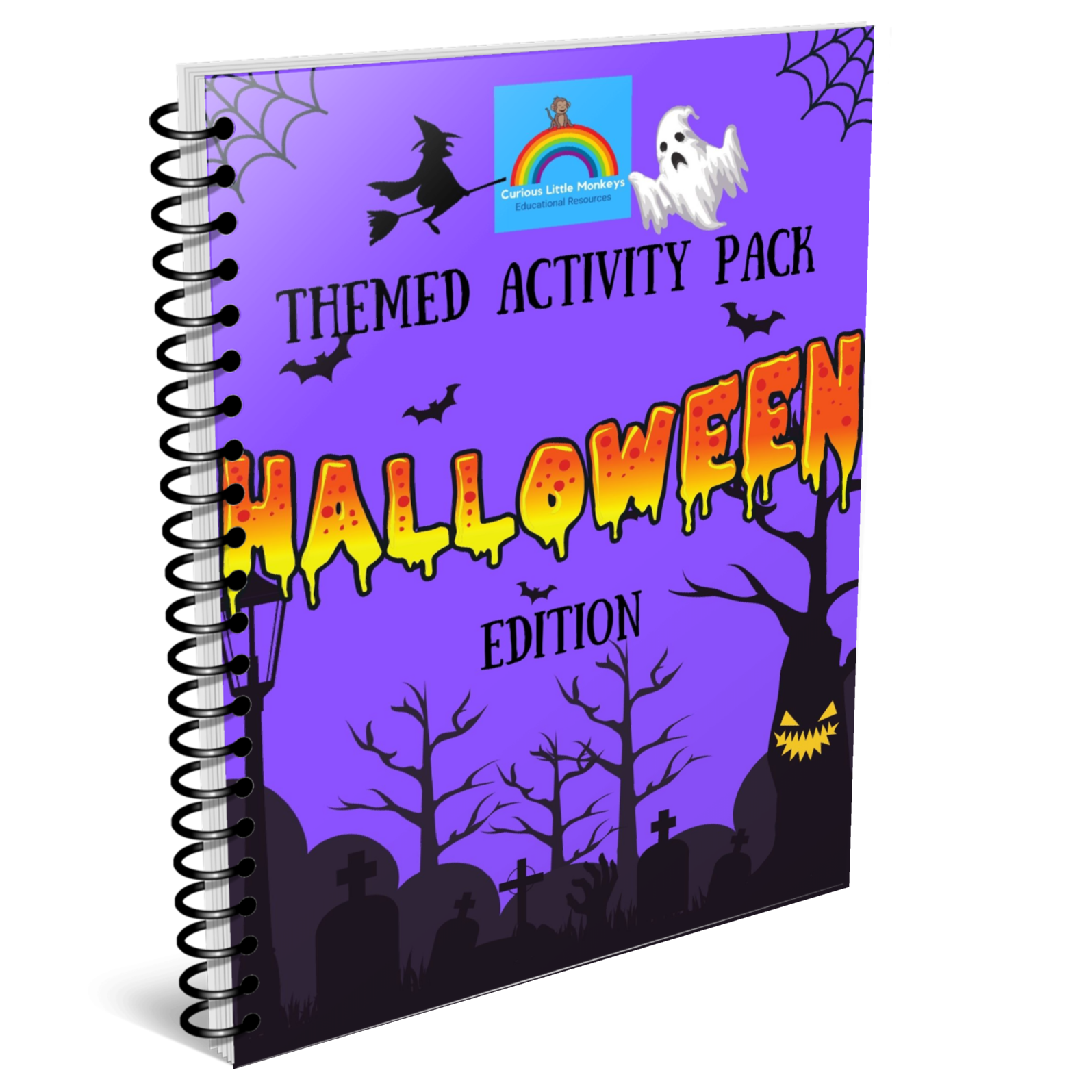 halloween-activity-pack-curious-little-monkeys-educational-resources